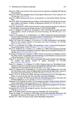 Image of the Page - (000242) - in Knowledge and Networks