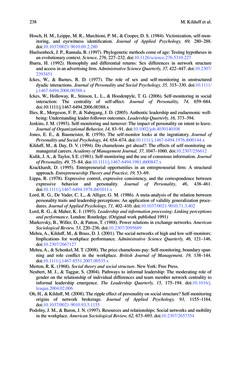 Image of the Page - (000243) - in Knowledge and Networks