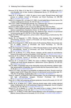 Image of the Page - (000244) - in Knowledge and Networks