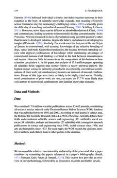 Bild der Seite - (000248) - in Knowledge and Networks