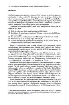 Bild der Seite - (000249) - in Knowledge and Networks