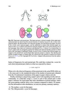 Bild der Seite - (000250) - in Knowledge and Networks