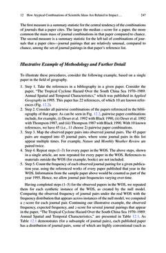 Bild der Seite - (000251) - in Knowledge and Networks