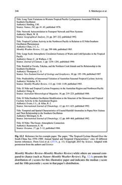 Bild der Seite - (000252) - in Knowledge and Networks