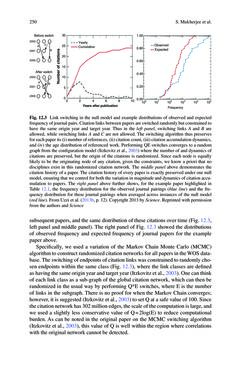 Bild der Seite - (000254) - in Knowledge and Networks