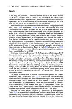 Bild der Seite - (000255) - in Knowledge and Networks