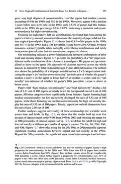 Bild der Seite - (000257) - in Knowledge and Networks