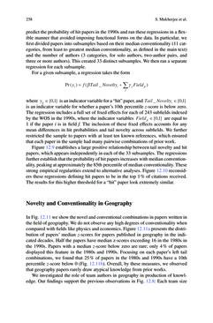 Image of the Page - (000262) - in Knowledge and Networks