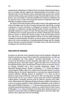 Image of the Page - (000273) - in Knowledge and Networks