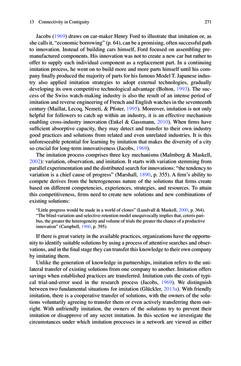 Bild der Seite - (000274) - in Knowledge and Networks