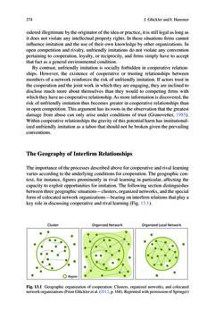 Bild der Seite - (000277) - in Knowledge and Networks