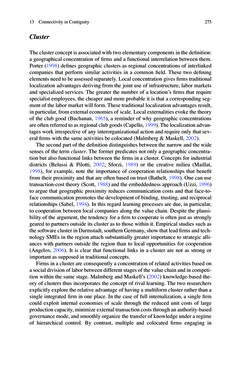 Image of the Page - (000278) - in Knowledge and Networks