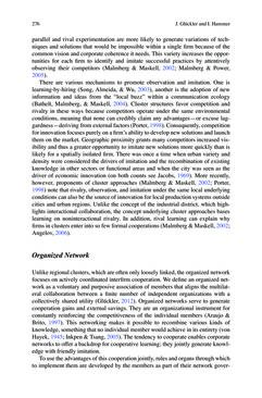 Image of the Page - (000279) - in Knowledge and Networks