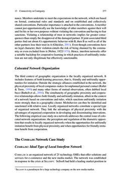 Image of the Page - (000280) - in Knowledge and Networks