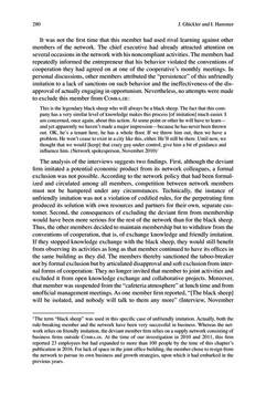 Image of the Page - (000283) - in Knowledge and Networks