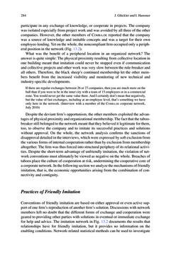 Image of the Page - (000287) - in Knowledge and Networks