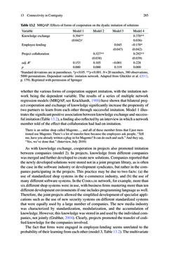 Image of the Page - (000288) - in Knowledge and Networks