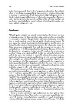 Image of the Page - (000289) - in Knowledge and Networks