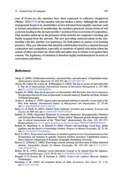 Image of the Page - (000290) - in Knowledge and Networks