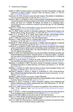 Image of the Page - (000292) - in Knowledge and Networks