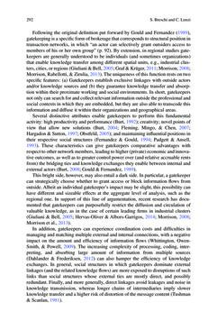 Image of the Page - (000295) - in Knowledge and Networks