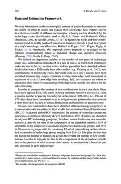 Bild der Seite - (000303) - in Knowledge and Networks