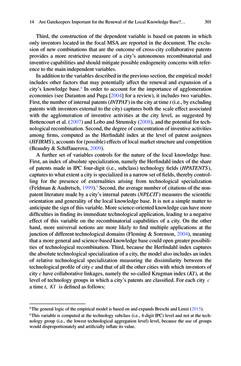 Bild der Seite - (000304) - in Knowledge and Networks