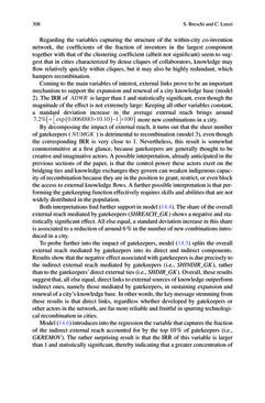 Image of the Page - (000311) - in Knowledge and Networks