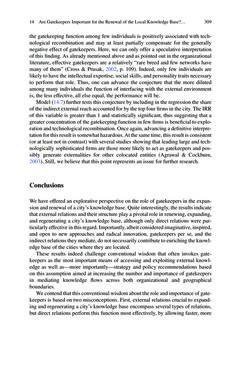 Image of the Page - (000312) - in Knowledge and Networks