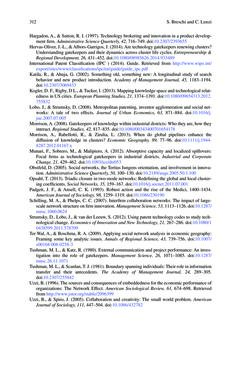 Image of the Page - (000315) - in Knowledge and Networks