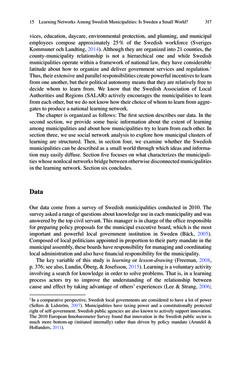 Image of the Page - (000319) - in Knowledge and Networks