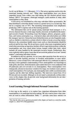 Image of the Page - (000320) - in Knowledge and Networks