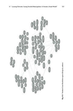 Image of the Page - (000325) - in Knowledge and Networks