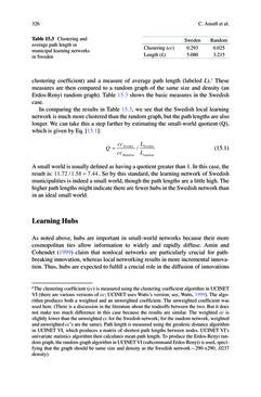 Image of the Page - (000328) - in Knowledge and Networks