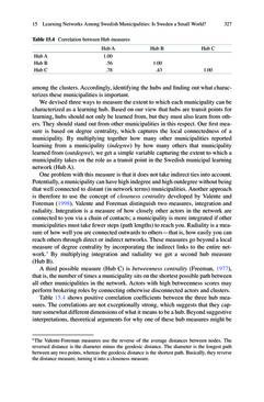 Image of the Page - (000329) - in Knowledge and Networks