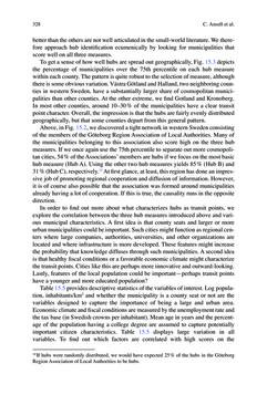 Image of the Page - (000330) - in Knowledge and Networks