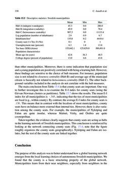 Image of the Page - (000332) - in Knowledge and Networks