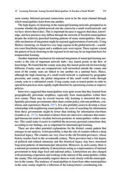 Image of the Page - (000335) - in Knowledge and Networks