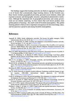 Image of the Page - (000336) - in Knowledge and Networks