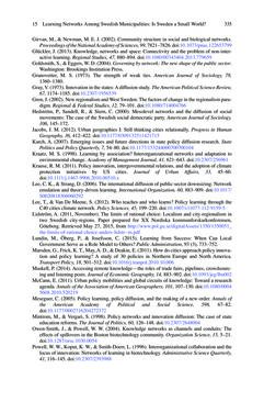 Image of the Page - (000337) - in Knowledge and Networks