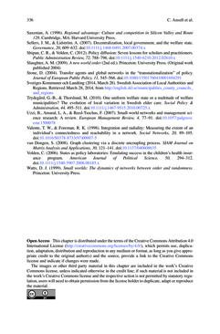 Image of the Page - (000338) - in Knowledge and Networks