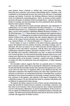 Image of the Page - (000340) - in Knowledge and Networks