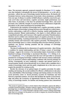 Image of the Page - (000342) - in Knowledge and Networks