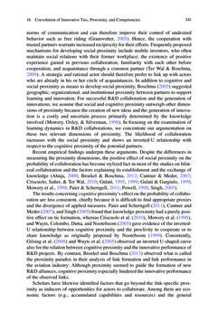 Image of the Page - (000343) - in Knowledge and Networks