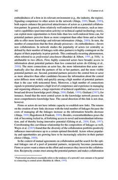 Image of the Page - (000344) - in Knowledge and Networks