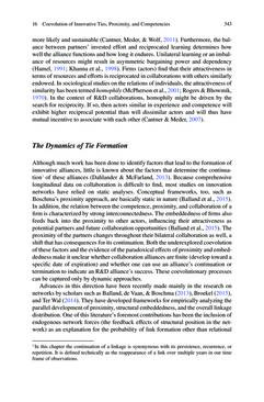 Image of the Page - (000345) - in Knowledge and Networks