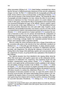 Image of the Page - (000346) - in Knowledge and Networks