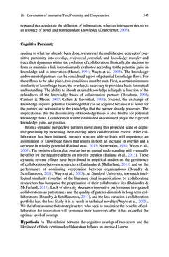 Image of the Page - (000347) - in Knowledge and Networks