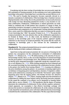 Image of the Page - (000348) - in Knowledge and Networks