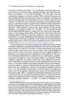 Image of the Page - (000351) - in Knowledge and Networks